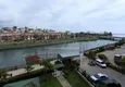 Доступная покупка Квартиры 2+1 с великолепным видом. 7 