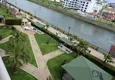 Доступная покупка Квартиры 2+1 с великолепным видом. 8 