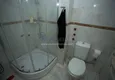 Доступная покупка Квартиры 2+1 с великолепным видом. 10 