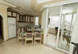 Доступная покупка Квартиры 2+1 с великолепным видом. 13 