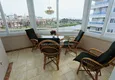 Доступная покупка Квартиры 2+1 с великолепным видом. 15 