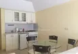Доступная покупка Меблированные апартаменты 2+1 в районе Махмутлар. 8