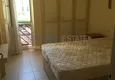 Доступная покупка Меблированные апартаменты 2+1 в районе Махмутлар. 16