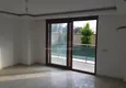 Доступная покупка Активная продажа квартир в новом комплексе в Кестеле.  11 