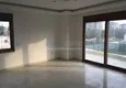 Доступная покупка Активная продажа квартир в новом комплексе в Кестеле.  14 