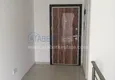 Доступная покупка Активная продажа квартир в новом комплексе в Кестеле.  17 