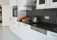 Доступная покупка Активная продажа квартир в новом комплексе в Кестеле.  19 