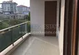 Доступная покупка Активная продажа квартир в новом комплексе в Кестеле.  23 