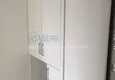 Доступная покупка Активная продажа квартир в новом комплексе в Кестеле.  24 