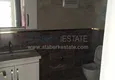 Доступная покупка Активная продажа квартир в новом комплексе в Кестеле.  25 