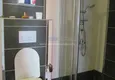Доступная покупка Комфортабельные меблированные апартаменты с одной спальней. 14