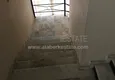 Доступная покупка Комфортабельные и полностью меблированные апартаменты 1+1 в районе Оба 14 