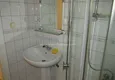 Доступная покупка Апартаменты 1+1  с бассейном. 10 