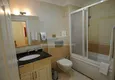 Доступная покупка Квартира 1+1 в Голд Сити. 8