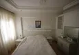 Доступная покупка Квартиры от застройщика в Ларе Анталия. 22