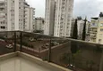 Доступная покупка Квартиры от застройщика в Ларе Анталия. 34