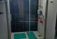 Доступная покупка Стильные апартаменты 1+1 в комплексе Кравн Сити 2 