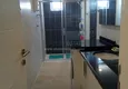 Доступная покупка Стильные апартаменты 1+1 в комплексе Кравн Сити 9 