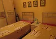 Доступная покупка Трехкомнатная квартира в 250 метрах от пляжей европейского района Оба, Алания 15