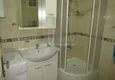 Доступная покупка Трехкомнатная квартира в 250 метрах от пляжей европейского района Оба, Алания 18