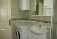 Доступная покупка Трехкомнатная квартира в 250 метрах от пляжей европейского района Оба, Алания 19