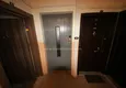Доступная покупка Меблированные апартаменты 2+1, Махмутлар 1 