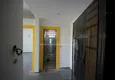Доступная покупка Апартаменты 1+1 в популярном районе Махмутлар. 1