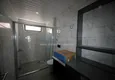 Доступная покупка Апартаменты 1+1 в популярном районе Махмутлар. 9