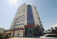 Доступная покупка Студия в элитном комплексе. 3 