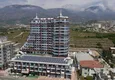 Доступная покупка Студия в элитном комплексе. 4 