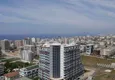 Доступная покупка Студия в элитном комплексе. 5 