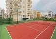 Доступная покупка Студия в элитном комплексе. 7 