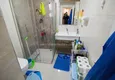 Доступная покупка Квартира студия от собственника в комплексе класса люкс  4 