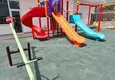 Доступная покупка Студия в элитном комплексе. 34 