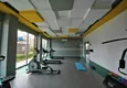 Доступная покупка Студия в элитном комплексе. 39 