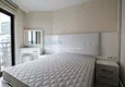 Доступная покупка Уютная квартира в центре Аланьи на пляже Клеопатра 2