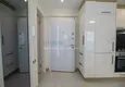 Доступная покупка Уютная квартира в центре Аланьи на пляже Клеопатра 8