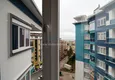 Доступная покупка Пентхаус с 4 спальнями у моря 4