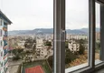 Доступная покупка Пентхаус с 4 спальнями у моря 5