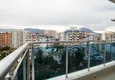 Доступная покупка Пентхаус с 4 спальнями у моря 7