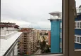 Доступная покупка Пентхаус с 4 спальнями у моря 16