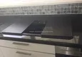 Доступная покупка 5+2 дуплекс с потрясающим видом в Джикджили. 12 
