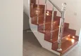 Доступная покупка 5+2 дуплекс с потрясающим видом в Джикджили. 23 