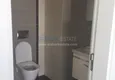 Доступная покупка 5+2 дуплекс с потрясающим видом в Джикджили. 27 