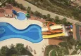 Доступная покупка 5+2 дуплекс с потрясающим видом в Джикджили. 48 