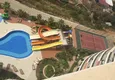 Доступная покупка 5+2 дуплекс с потрясающим видом в Джикджили. 49 