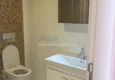 Доступная покупка 5+2 дуплекс с потрясающим видом в Джикджили. 62 