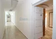 Доступная покупка Роскошные меблированные апартаменты с двумя спальнями. 1 