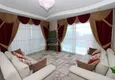 Доступная покупка Роскошные меблированные апартаменты с двумя спальнями. 7 