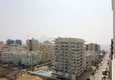 Доступная покупка Роскошные меблированные апартаменты с двумя спальнями. 24 
